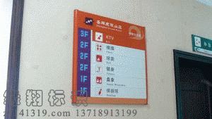 標(biāo)牌25